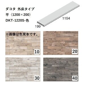 jb^CHƊЁ@_R^iO^Cvji1200×200jDKT-1220S-F[P[X̔]@^C@Ebh^C@ؖڒ