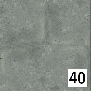 EET-60G-F[P[X̔]@Gg@i600pjObv^Cv@jb^CHƊЁ@^C@唻^C@g[Ή