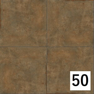 EET-60G-F[P[X̔]@Gg@i600pjObv^Cv@jb^CHƊЁ@^C@唻^C@g[Ή