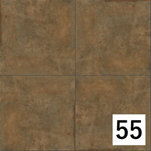 EET-60M-F[P[X̔]@Gg@i600pj}bg^Cv@jb^CHƊЁ@^C@唻^C@g[Ή