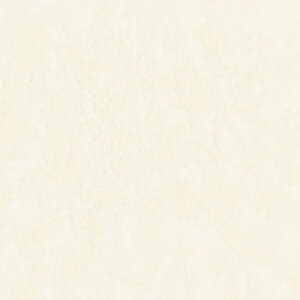 jb^CHƊ ^C@GV[h3ES3-30-105@i300pj (13)