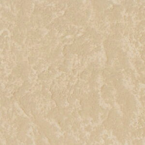 jb^CHƊ ^C@GV[h3ES3-30-115@i300pj (13)