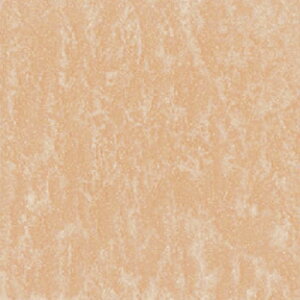 �j�b�^�C�H�Ɗ������ ���^�C���@�G���V�[�h3ES3-30-135�@���i300�p�j (13��)