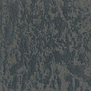 jb^CHƊ ^C@GV[h3ES3-30-155@i300pj (13)