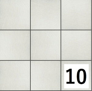 jb^CHƊЁ@COU@i300pj@EXA-30-F[P[X̔]@^C@h~@h~