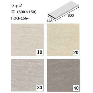 jb^CHƊЁ@tHS@i600×150jFOG-156-F[P[X̔]@^C@g[Ή