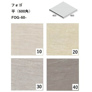 jb^CHƊЁ@tHS@i600pjFOG-60-F[P[X̔]@^C@g[Ή