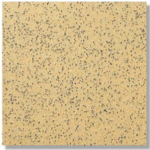 jb^CHƊ ^C KKN GA-5-B13 ~[pi150pj