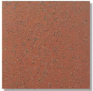 jb^CHƊ ^C KKN GA-5-R13 ~[pi150pj