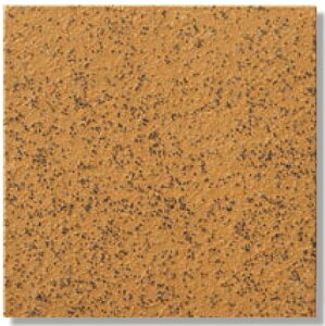 jb^CHƊ ^C KKN GA-5-Y13 ~[pi150pj