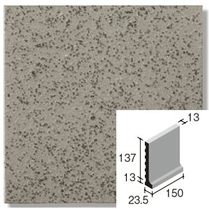 jb^CHƊ ^C KKN GA-CB-G13@R[ux[X