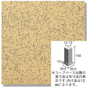 jb^CHƊ ^C KKN GA-CBD-B13 R[ux[Xo(ڒ)