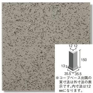 jb^CHƊ ^C KKN GA-CBD-G13 R[ux[Xo(ڒ)