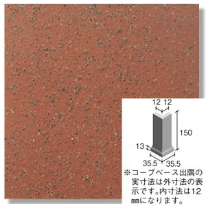 jb^CHƊ ^C KKN GA-CBD-R13 R[ux[Xo(ڒ)