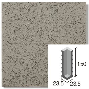 jb^CHƊ ^C KKN GA-CBI-G13 R[ux[X(ڒ)