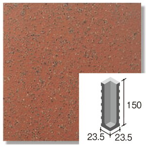 jb^CHƊ ^C KKN GA-CBI-R13 R[ux[X(ڒ)