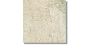 jb^CHƊ ^C WIRbg GIO-25-10 (250p)