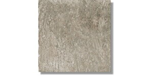 jb^CHƊ ^C WIRbg GIO-25-30 (250p)