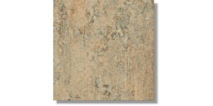 jb^CHƊ ^C WIRbg GIO-25-40 (250p)