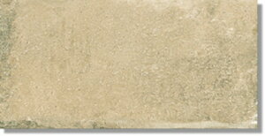 jb^CHƊ ^C WIRbg GIO-5025-20 (500x250)