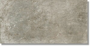 jb^CHƊ ^C WIRbg GIO-5025-30 (500x250)