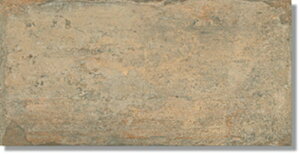 jb^CHƊ ^C WIRbg GIO-5025-40 (500x250)