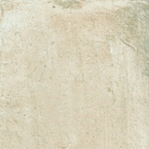 jb^CHƊ ^C WIRbg GIO-5050-10 (500p)