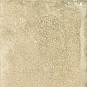 jb^CHƊ ^C WIRbg GIO-5050-20 (500p)