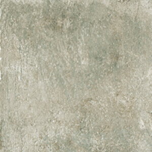 jb^CHƊ ^C WIRbg GIO-5050-30 (500p)