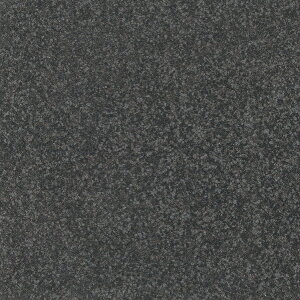 jb^CHƊ OjbgvX@GNP-60-50i600pj^C