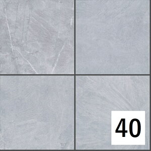 JAR-30-F[P[X̔]@WfB[m@i300pjjb^CHƊЁ@^C