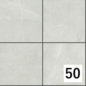 JAR-30-F[P[X̔]@WfB[m@i300pjjb^CHƊЁ@^C