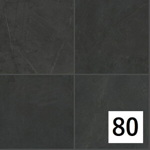 JAR-30-F[P[X̔]@WfB[m@i300pjjb^CHƊЁ@^C