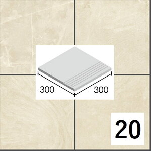 JAR-30K-F[P[X̔]@WfB[m@ӊKi300@jb^CHƊЁ@^C