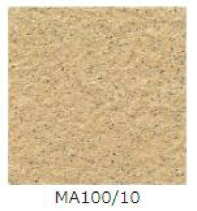 v@VA@100pjbgMA100/10