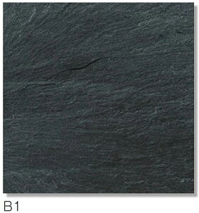 jb^CHƊ @BV[Y@MU-F30-B1 300p