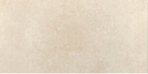 jb^CHƊ ^C j }bg NYK-36-1M (300x600)}bg