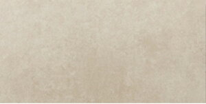 jb^CHƊ ^C j Obv^Cv NYK-36-2 (300x600)Obv^Cv