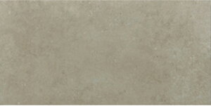 jb^CHƊ ^C j }bg NYK-36-3M (300x600)}bg