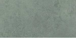 jb^CHƊ ^C j }bg NYK-36-4M (300x600)}bg