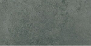 jb^CHƊ ^C j Obv^Cv NYK-36-5 (300x600)Obv^Cv