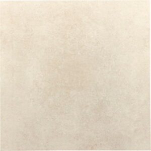 jb^CHƊ ^C j Obv^Cv NYK-60-1 (600p)Obv^Cv