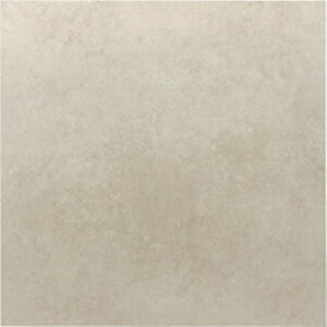 jb^CHƊ ^C j Obv^Cv NYK-60-2 (600p)Obv^Cv