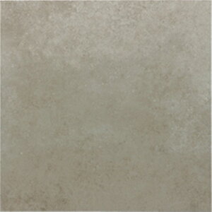 jb^CHƊ ^C j Obv^Cv NYK-60-3 (600p)Obv^Cv