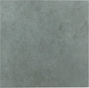 jb^CHƊ ^C j Obv^Cv NYK-60-4 (600p)Obv^Cv