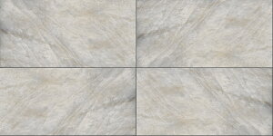 jb^CHƊ ^C IsXOPL-126-20 (1200x600p)