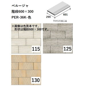 jb^CHƊЁ@y[W@Ki600×300@PER-36K-F[P[X̔]@^C