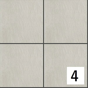 PM-300/BA-F[P[X̔]@ob^@i300pjjb^CHƊЁ@^C