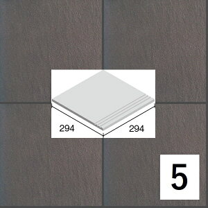 PM-300/K/BA-F[P[X̔]@ob^@ӊKi300@jb^CHƊЁ@^C