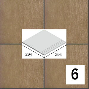 PM-300/K/BA-F[P[X̔]@ob^@ӊKi300@jb^CHƊЁ@^C